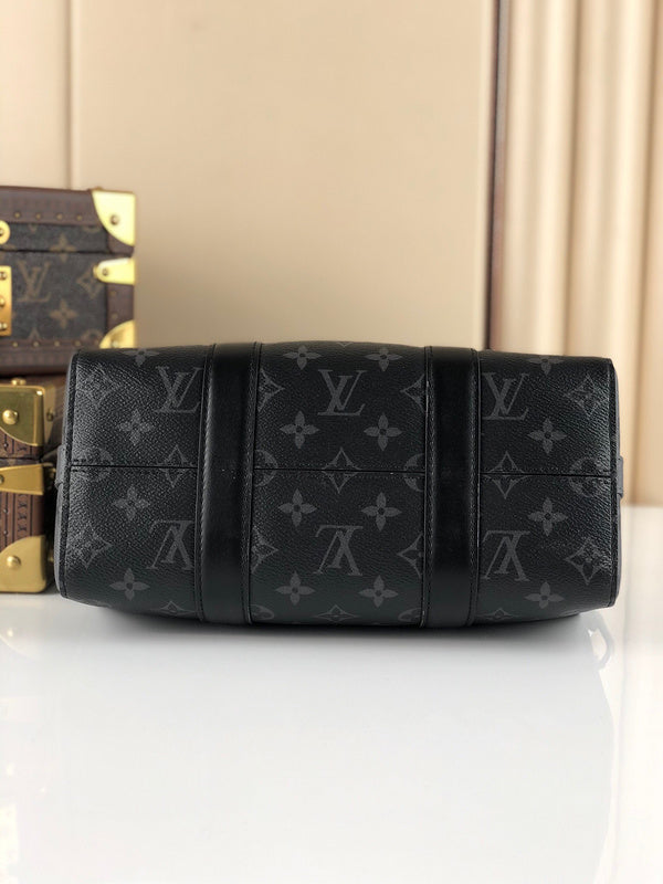COZY BAGS - LOV Bags - 1736