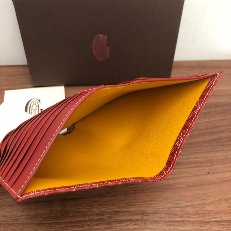 JB - GYO Wallets - 009