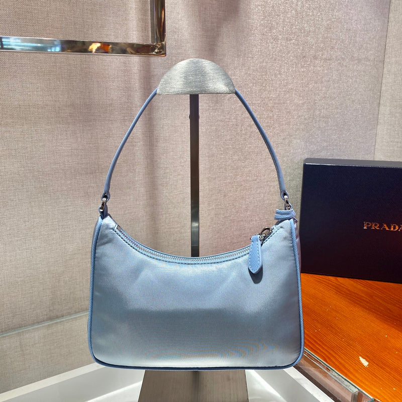 COZY BAGS - PD Bags - 833