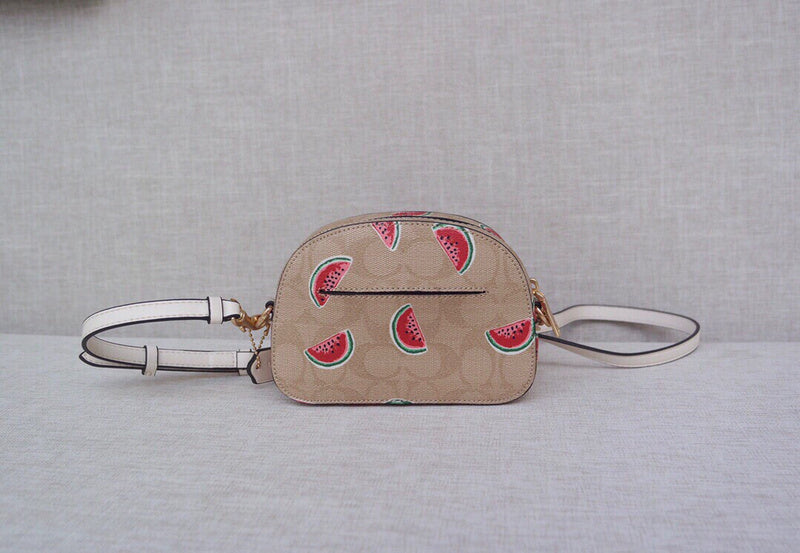 COZY BAGS - CAH Bags - 825