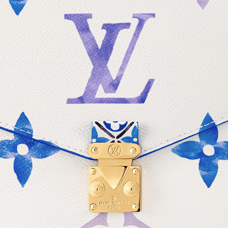 COZY - LV Bags - 578
