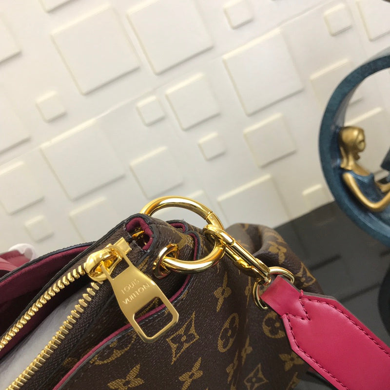 COZY BAGS - LOV Bags - 4208
