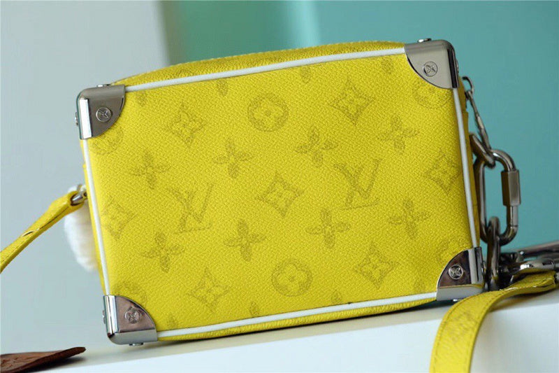 COZY BAGS - LOV Men Bags - 393