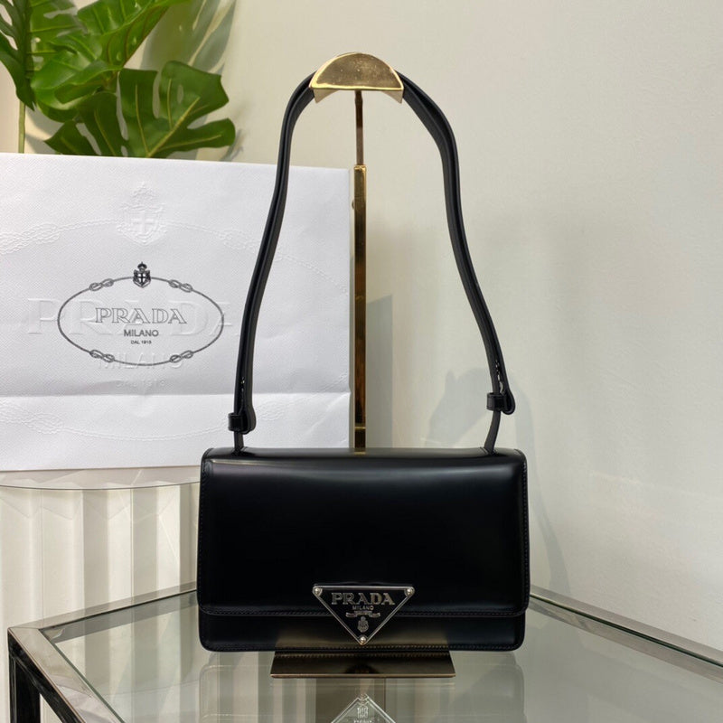 COZY BAGS - PD Bags - 1430