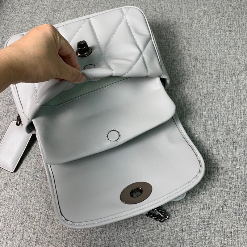 COZY - CAH Bags - 440