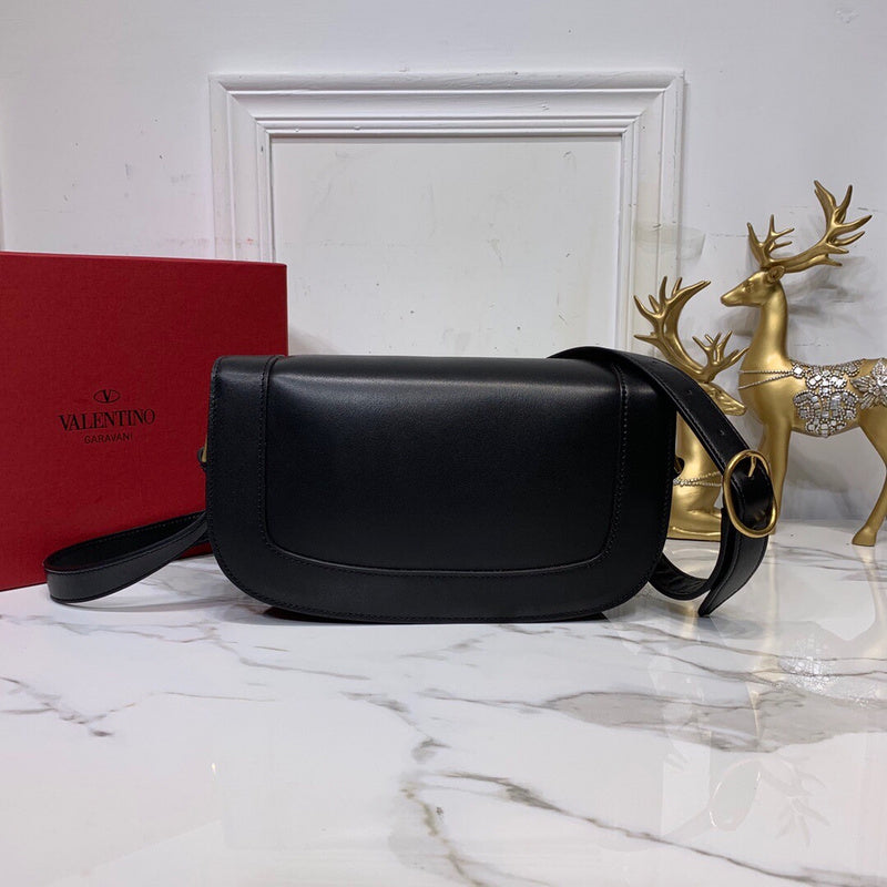 JB - VEL Lady Bags - 458