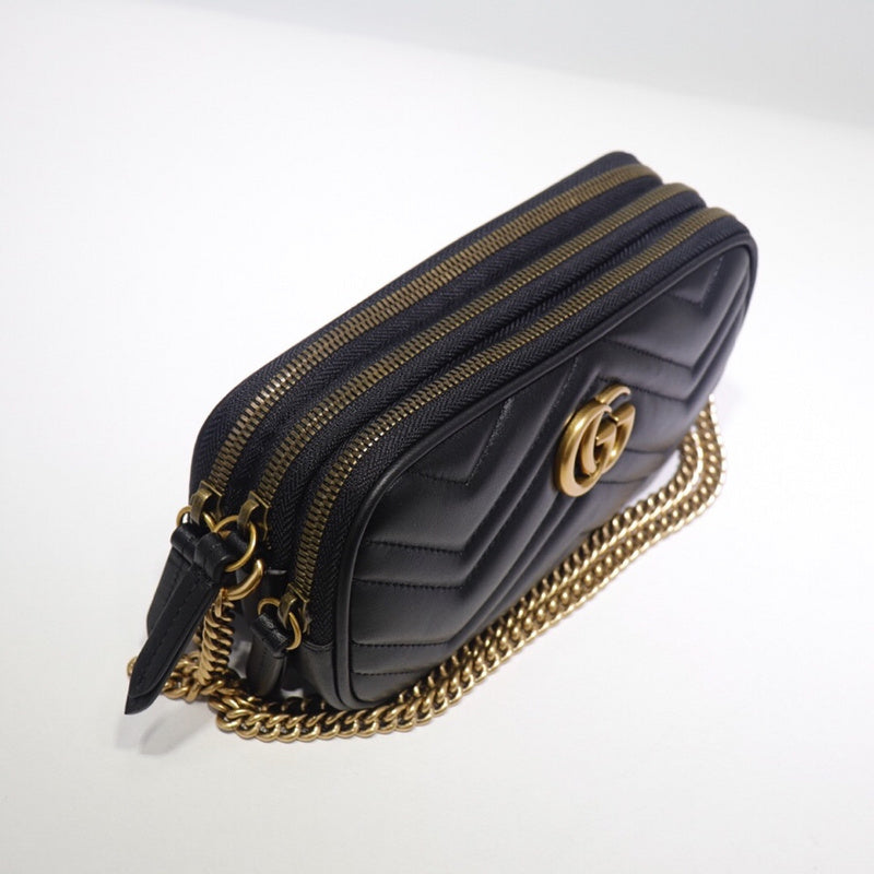 COZY BAGS - GUKI Women Bags - 895