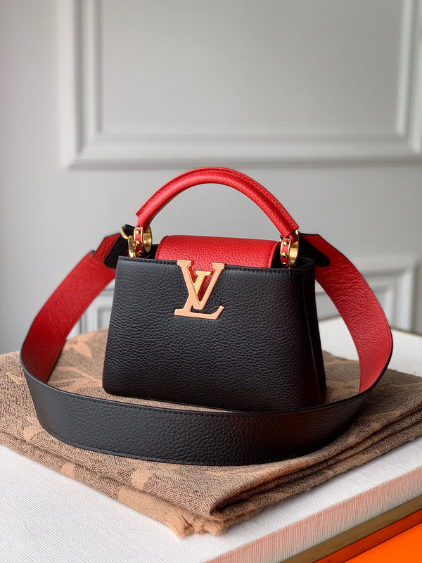 COZY BAGS - LOV Bags - 4843