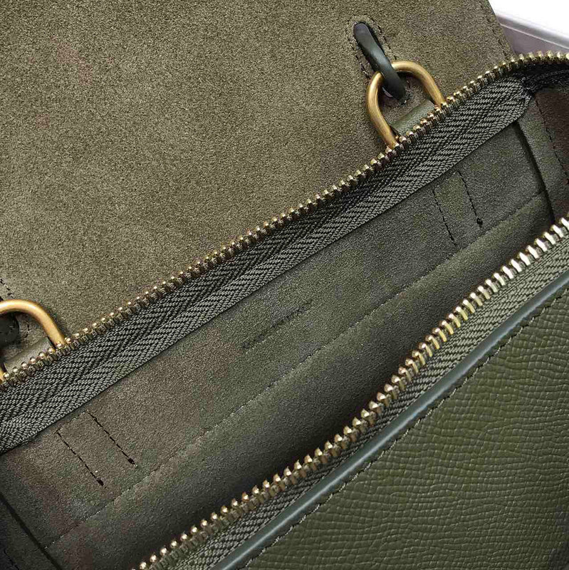 COZY BAGS - COL Lady Bags - 102
