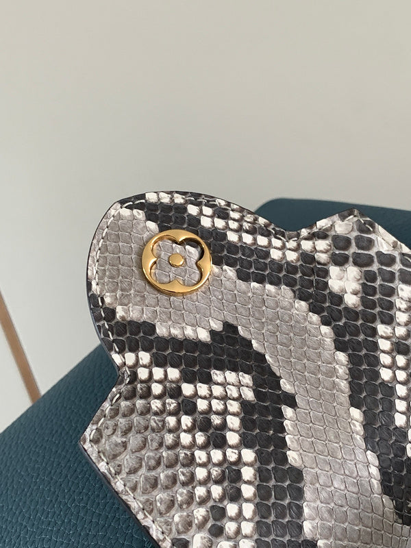 COZY - LV Bags - 585