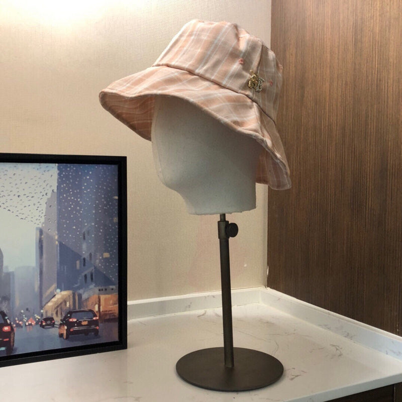 COZY BAGS - BOR Hats & Caps - 214