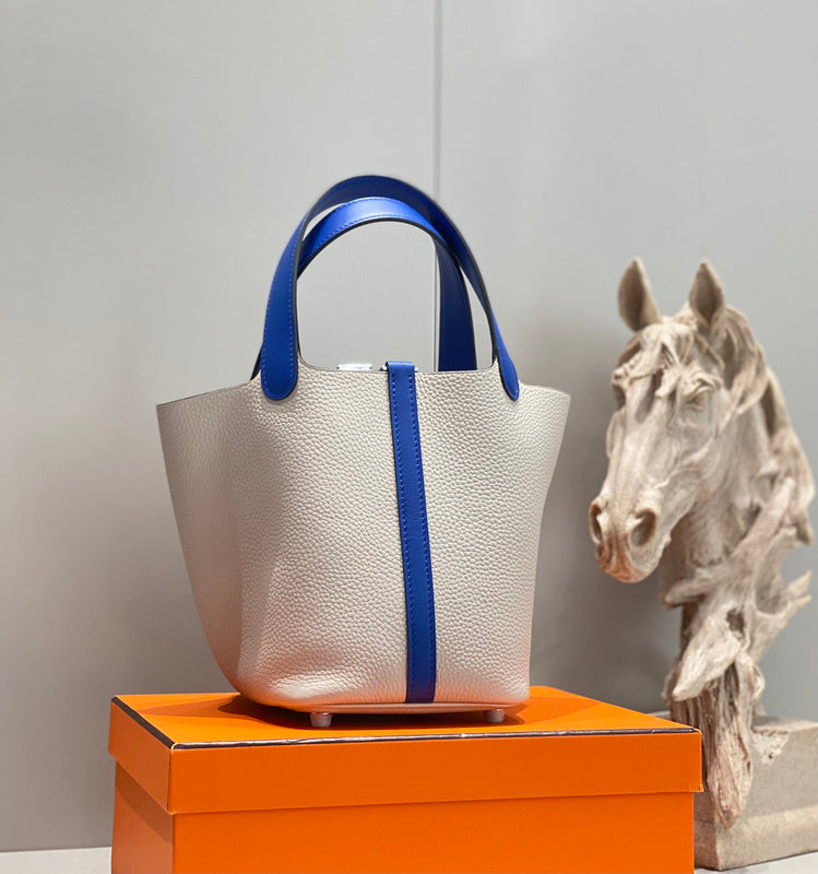 COZY BAGS - HMS Bags - 852