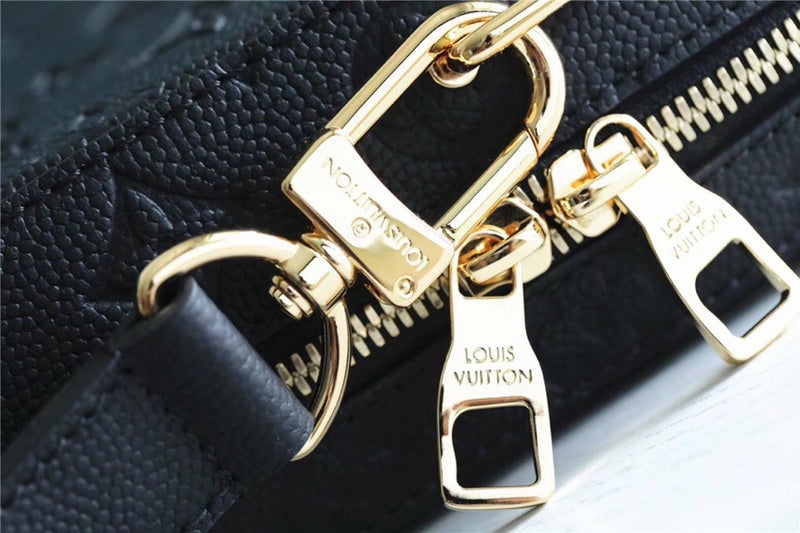 COZY BAGS - LOV Men Bags - 343