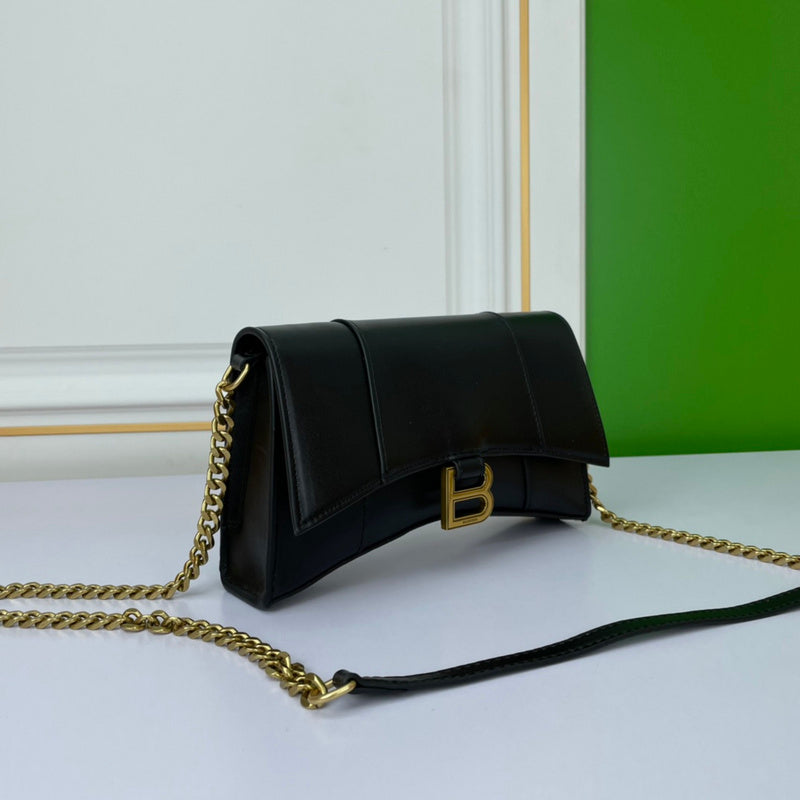 COZY BAGS - BG Bags - 194