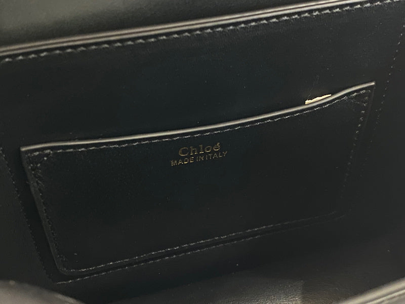 JB - CLE Lady Bags - 045