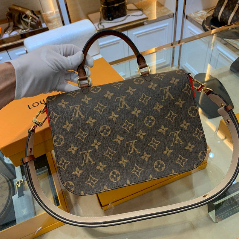 COZY BAGS - LOV Bags - 4379