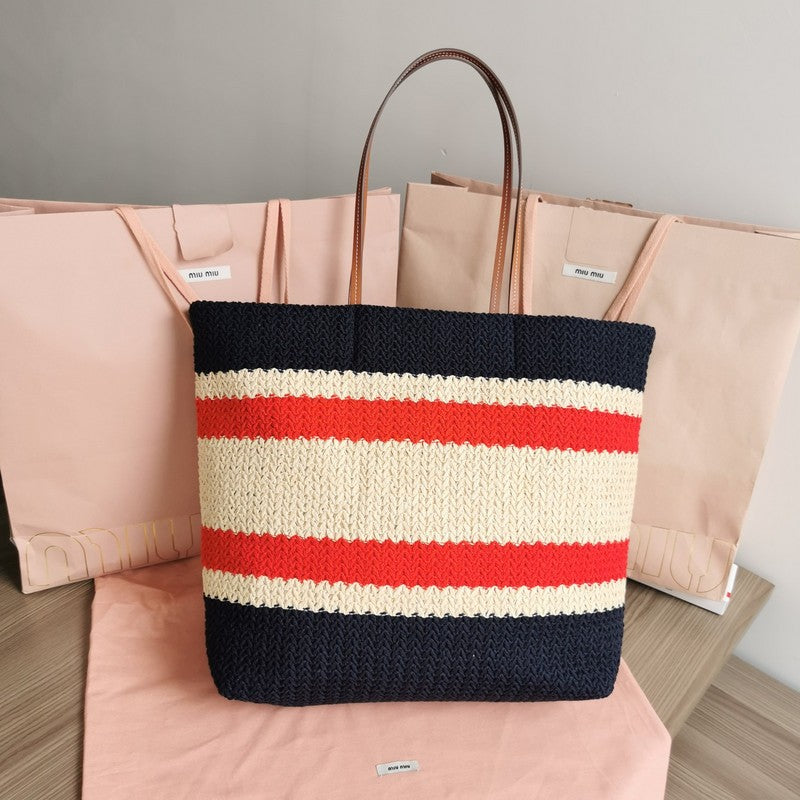 COZY BAGS - MMU Bags - 078