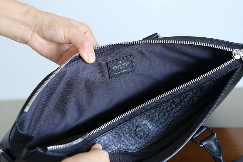 COZY - LOV Men Business Bags - 058