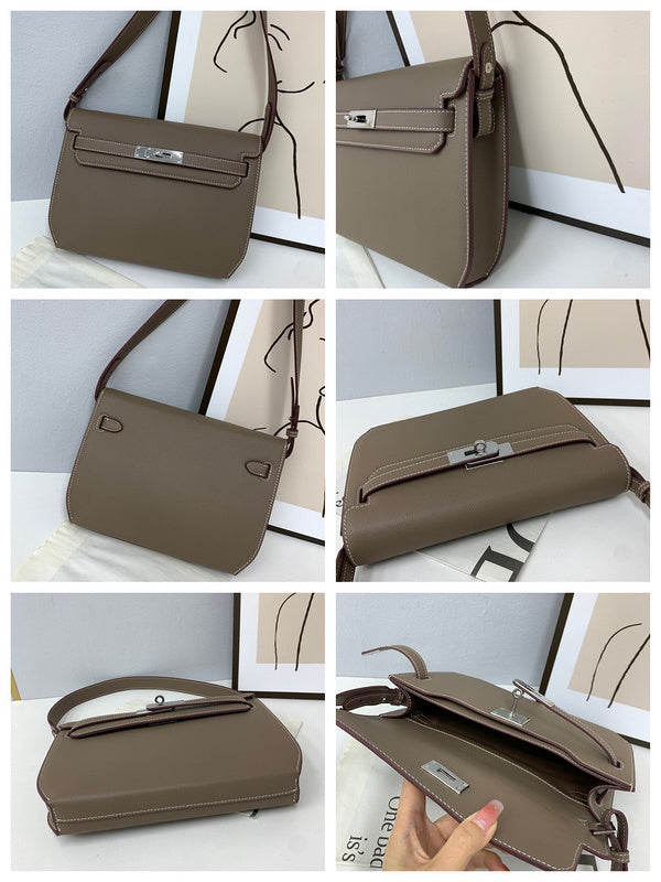 COZY BAGS - HMS Bags - 213