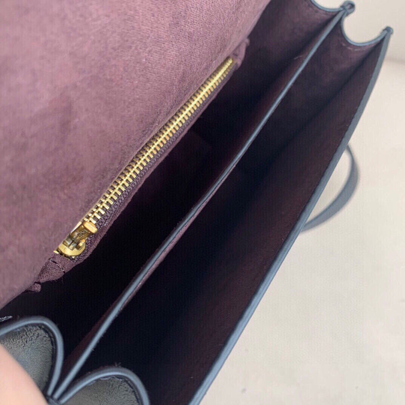 COZY - CAH Bags - 443
