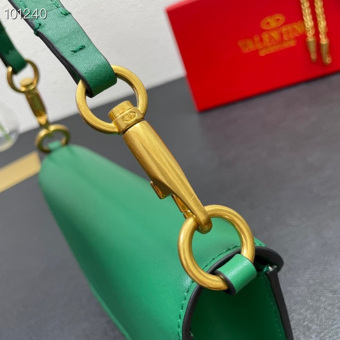 COZY BAGS - VEL Bags - 713
