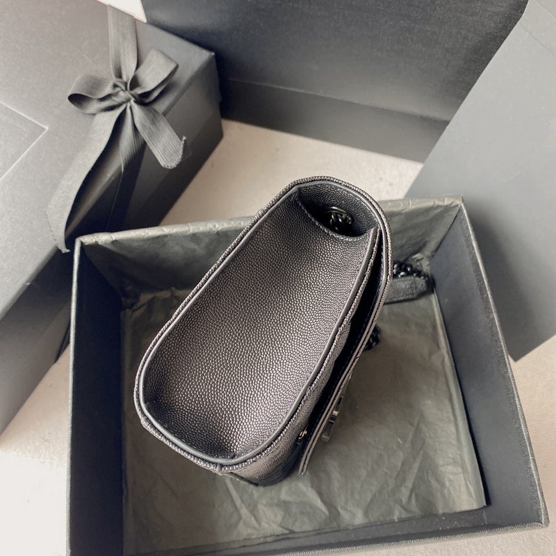 COZY BAGS - YLS Bags - 1153