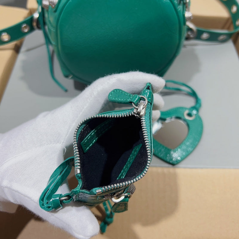 COZY BAGS - BG Bags - 560