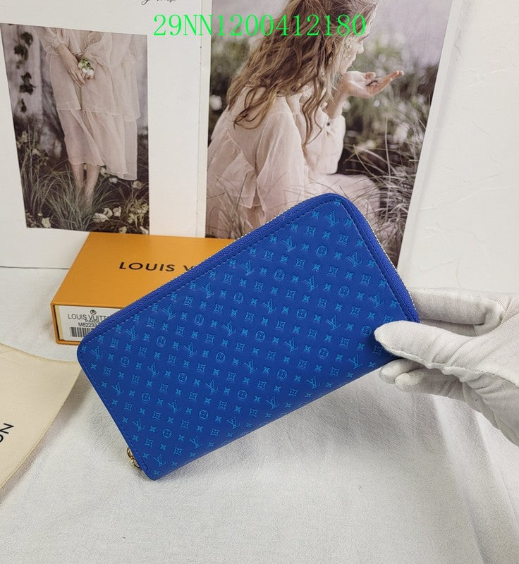 COZY BAGS - LOV Wallet - 574