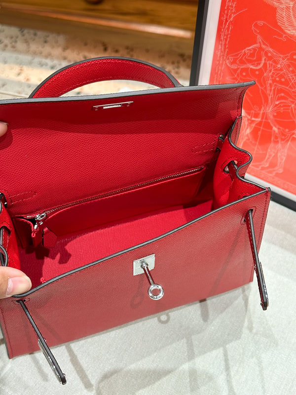 COZY BAGS - HMS Bags - 139