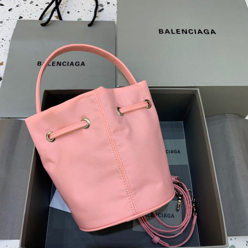 COZY BAGS - BG Lady Bags - 322
