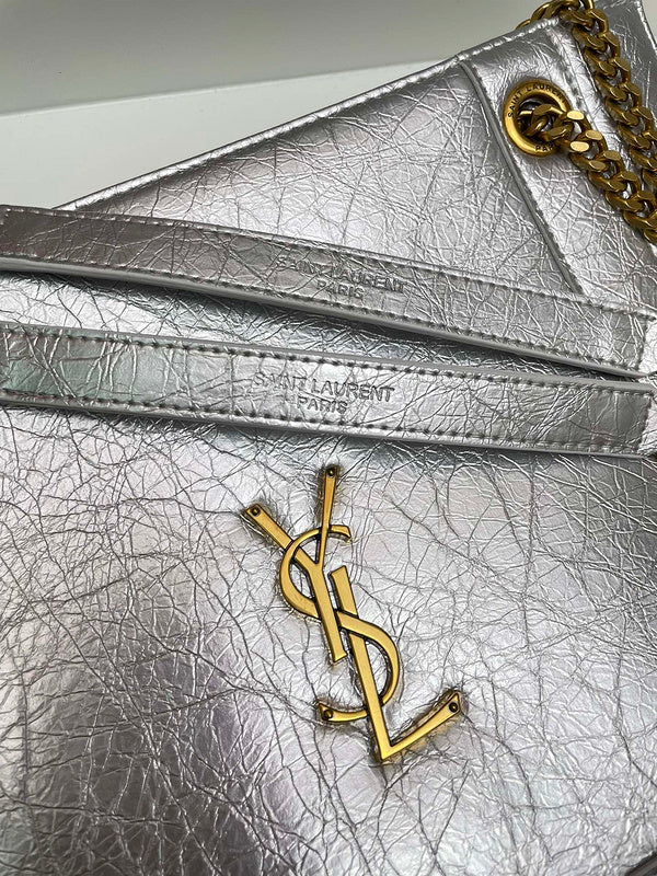 COZY - YLS Bags - 137