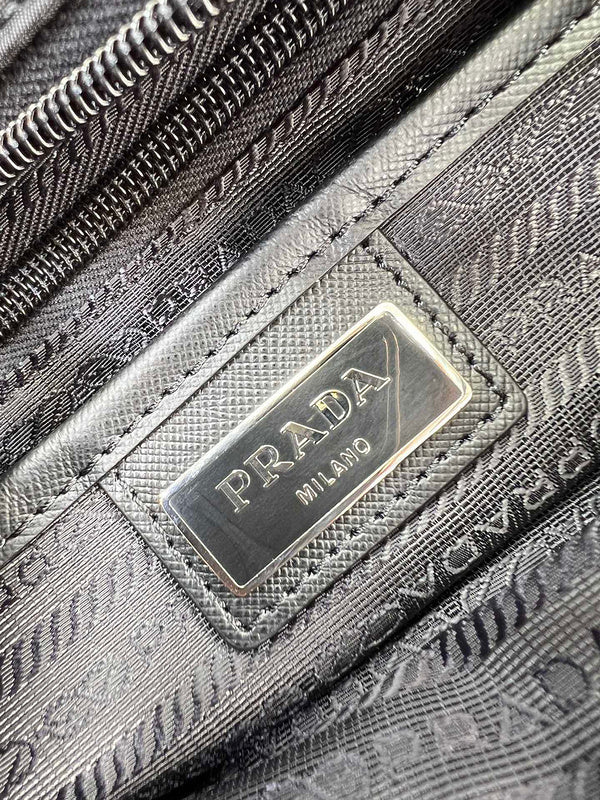 COZY BAGS - PD Bags - 1238