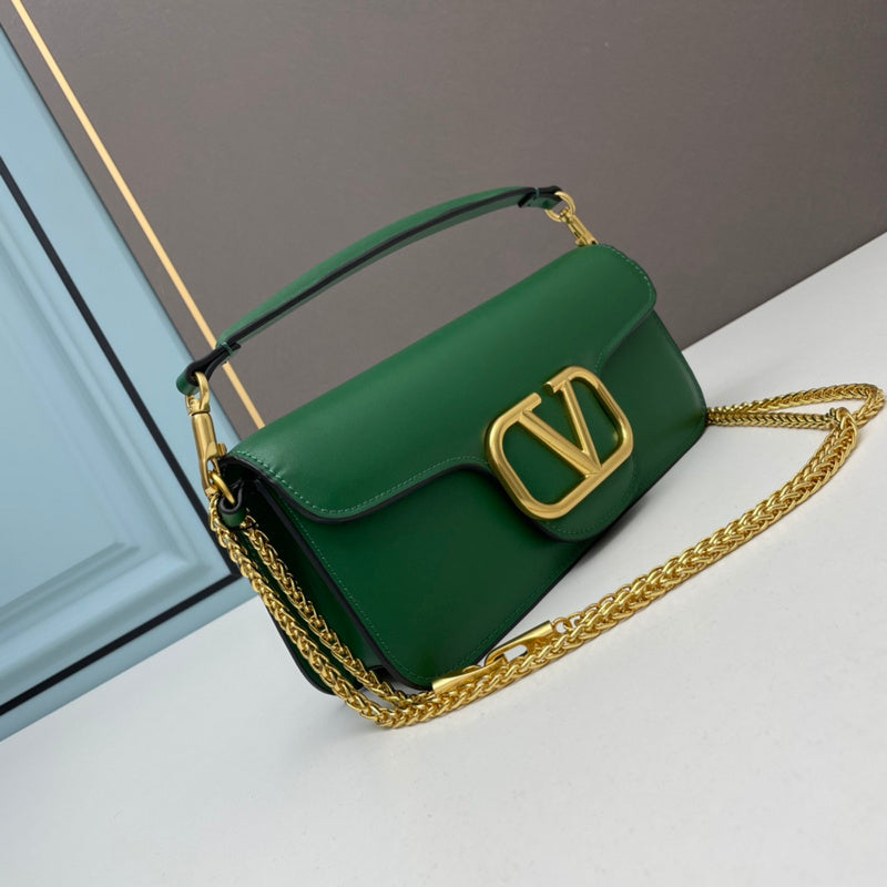 COZY BAGS - VEL Bags - 600