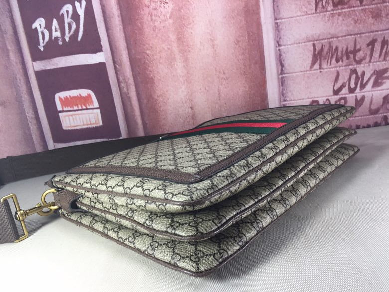 COZY BAGS - GUKI Bags - 301