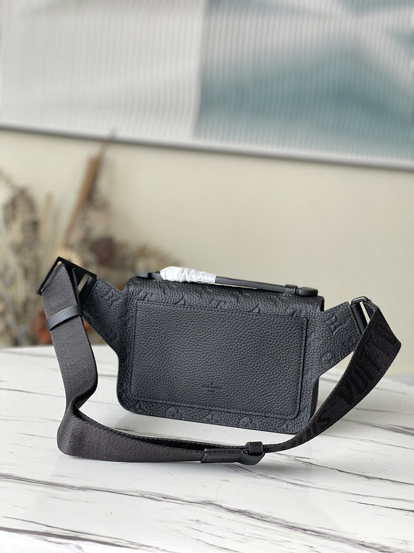 COZY - LV Bags - 3359
