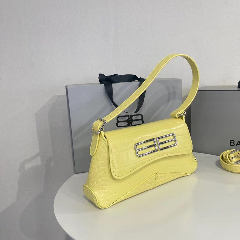 COZY BAGS - BG Bags - 292