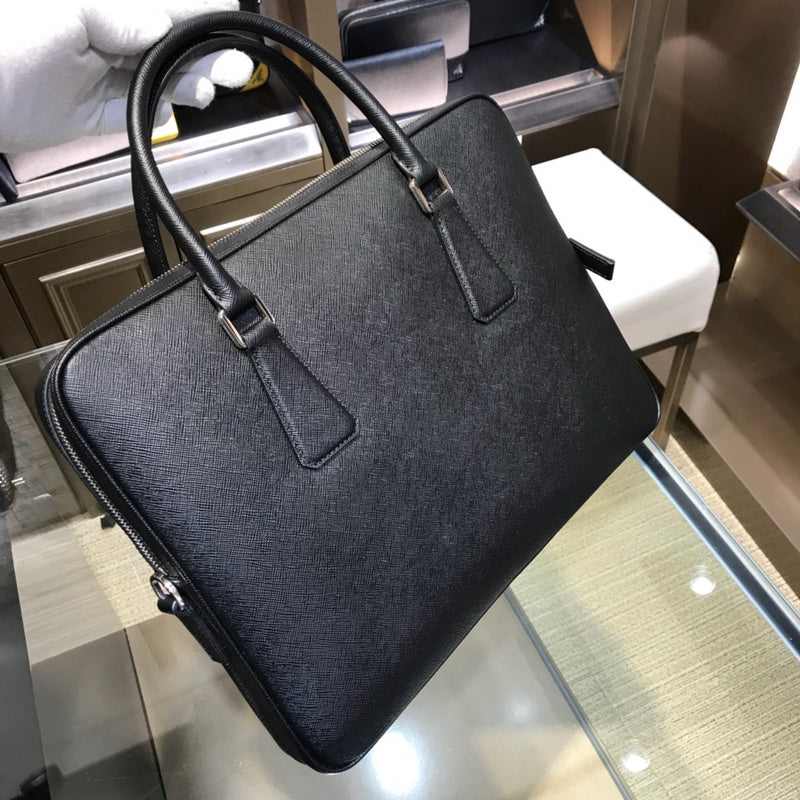 COZY BAGS - PD Men Bags - 259