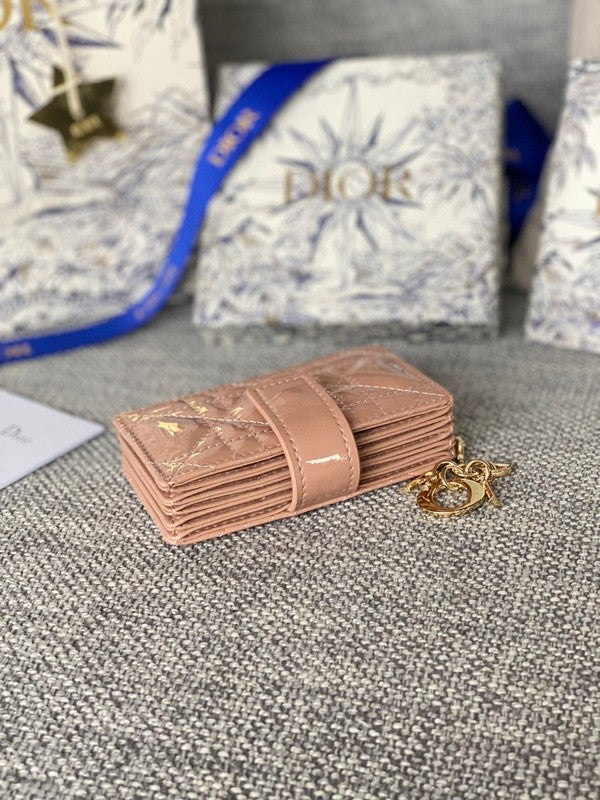 COZY BAGS - DOR Wallets - 095
