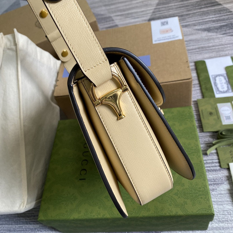 COZY BAGS - GUKI Bags - 1725