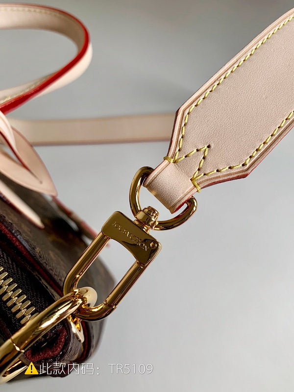 COZY - LV Bags - 5082