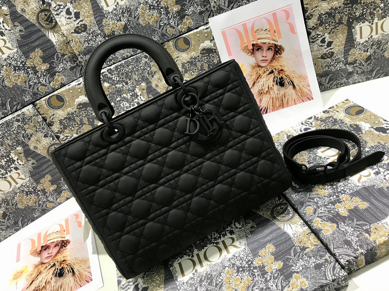 COZY - DOR Bags - 425