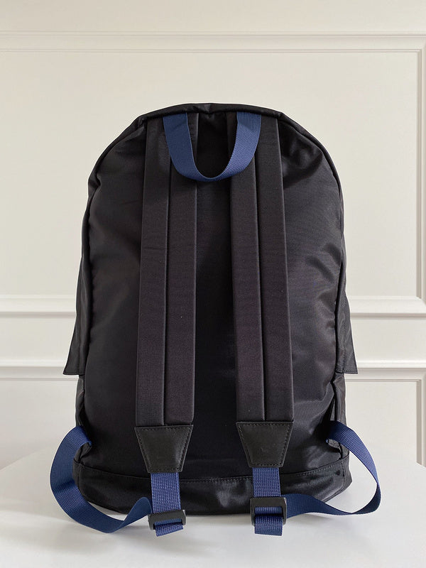 COZY - BG Bags - 646