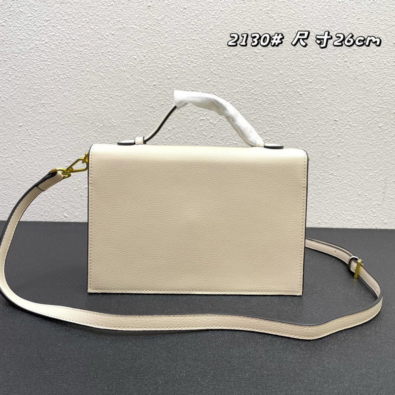 COZY BAGS - PD Bags - 510
