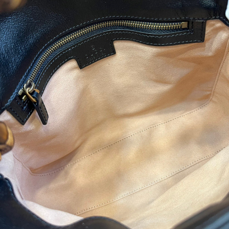 JB - Guki Lady Bags - 140