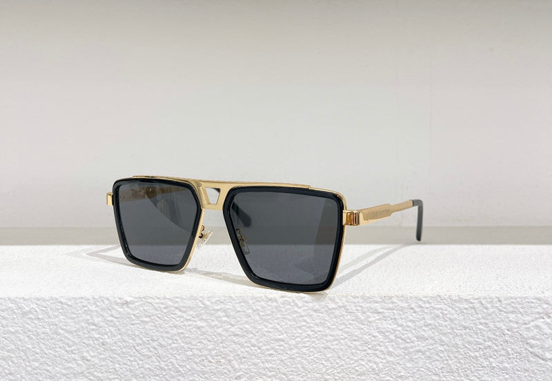 COZY BAGS - LOV Sunglasses - 008