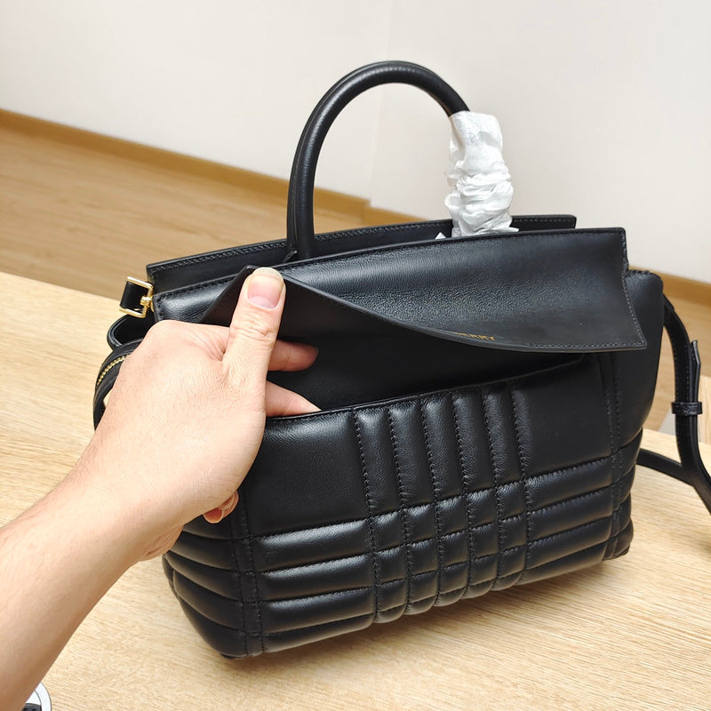 COZY - BOR Bags - 316