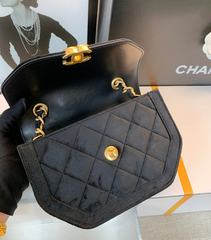 COZY BAGS - CHL Lady Bags - 449