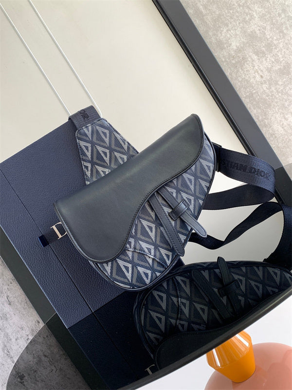 COZY BAGS - DOR Bags - 144