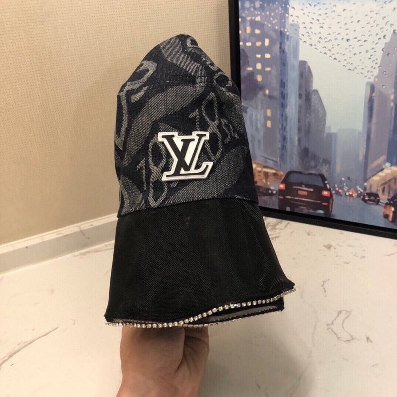 COZY BAGS - LOV Hats & Caps - 160