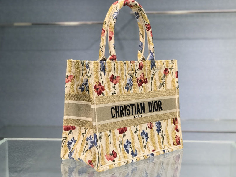 JB - DOR Lady Bags - 716